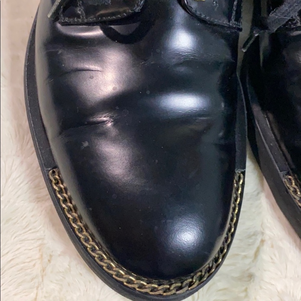 Hugo Boss shoes - Picture 13 of 15